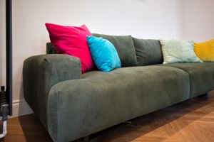 Photo 30- click for photo gallery